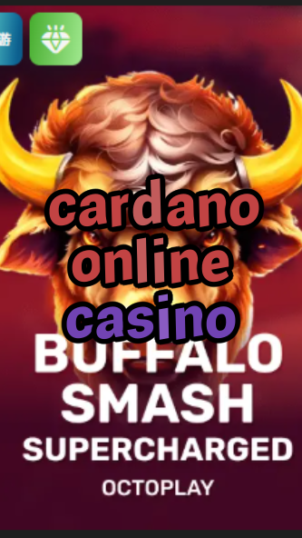 cardano online casino-w4cy2mdjlx2bf.com