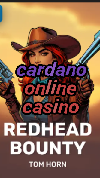 cardano online casino-w4cy2mdjlx2bf.com
