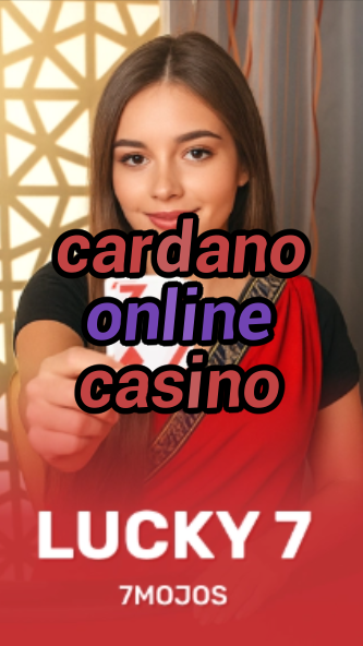 cardano online casino-w4cy2mdjlx2bf.com