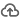 cardano online casino